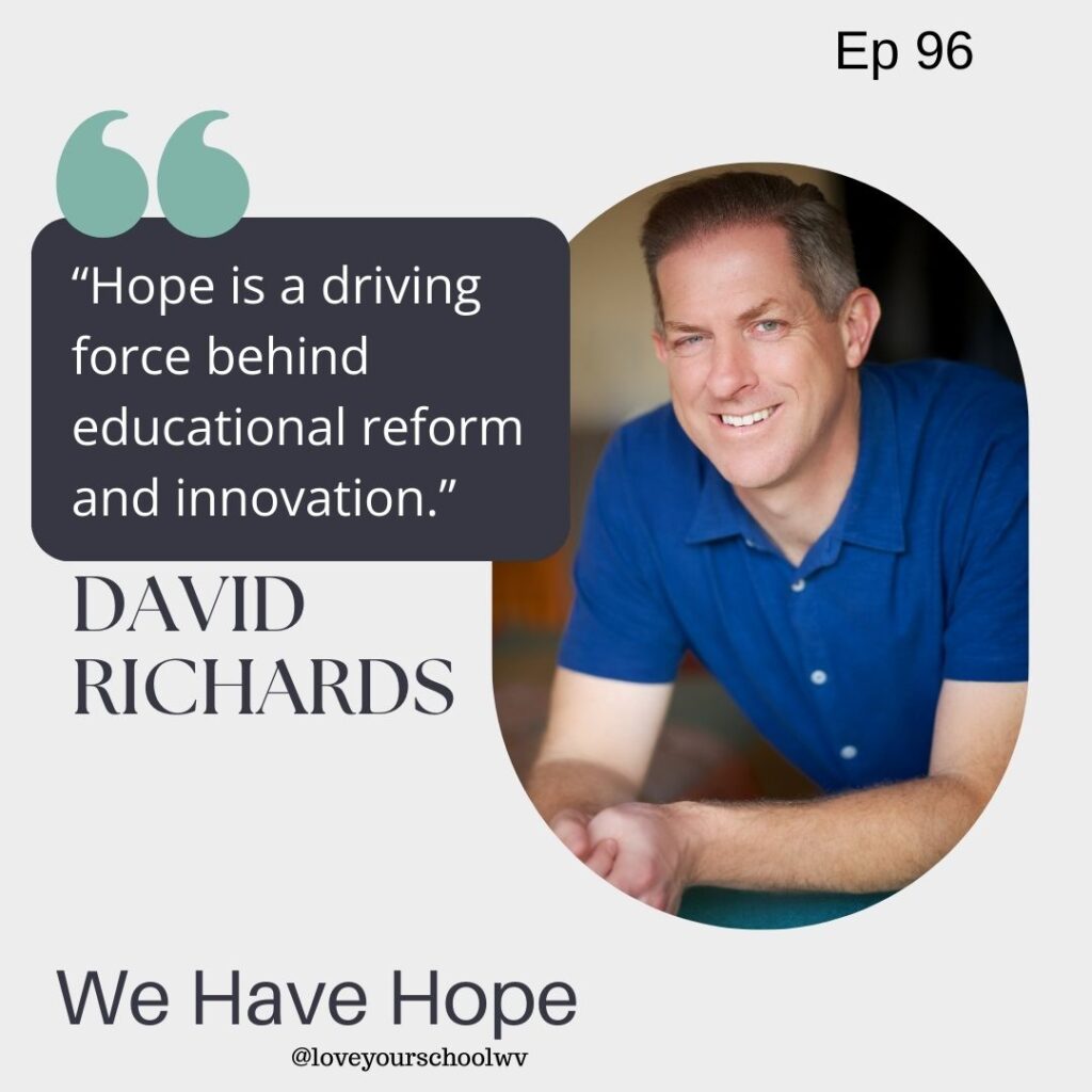 DIFFERENCE BETWEEN APPLICATION NUMBER AND ENROLLMENT NUMBER visual data 6